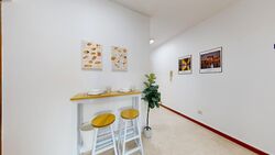 The Gardens At Bishan (D20), Condominium #413485371